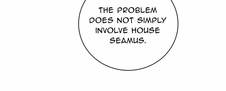 Read Stepmother Loves Harem chapter 36 image 156 on Lezhin