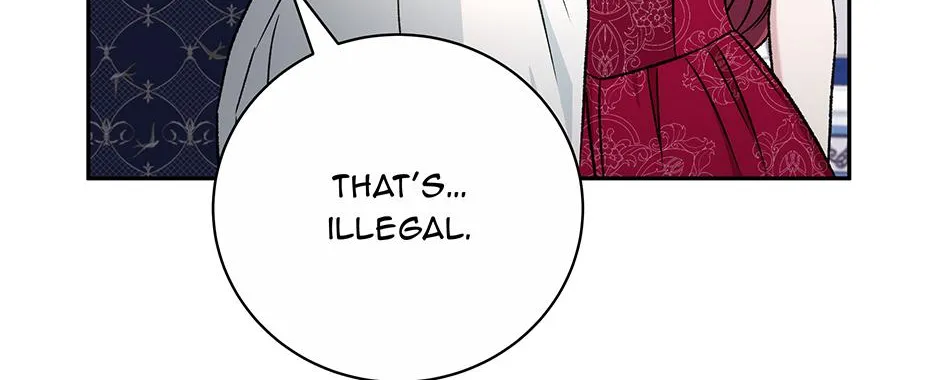 Read Stepmother Loves Harem chapter 36 image 158 on Lezhin