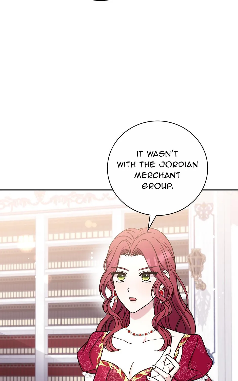 Read Stepmother Loves Harem chapter 36 image 159 on Lezhin