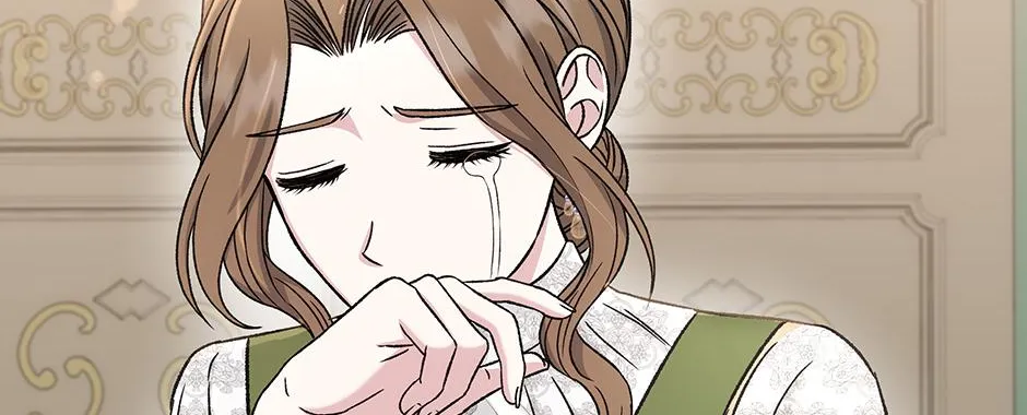 Read Stepmother Loves Harem chapter 36 image 16 on Lezhin