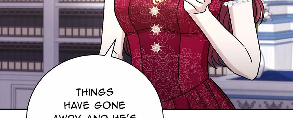 Read Stepmother Loves Harem chapter 36 image 160 on Lezhin