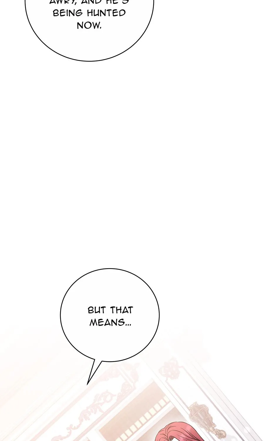 Read Stepmother Loves Harem chapter 36 image 161 on Lezhin