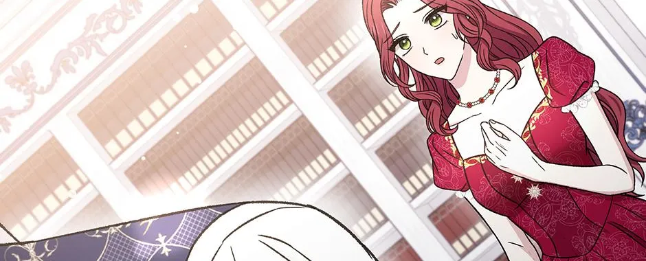 Read Stepmother Loves Harem chapter 36 image 162 on Lezhin