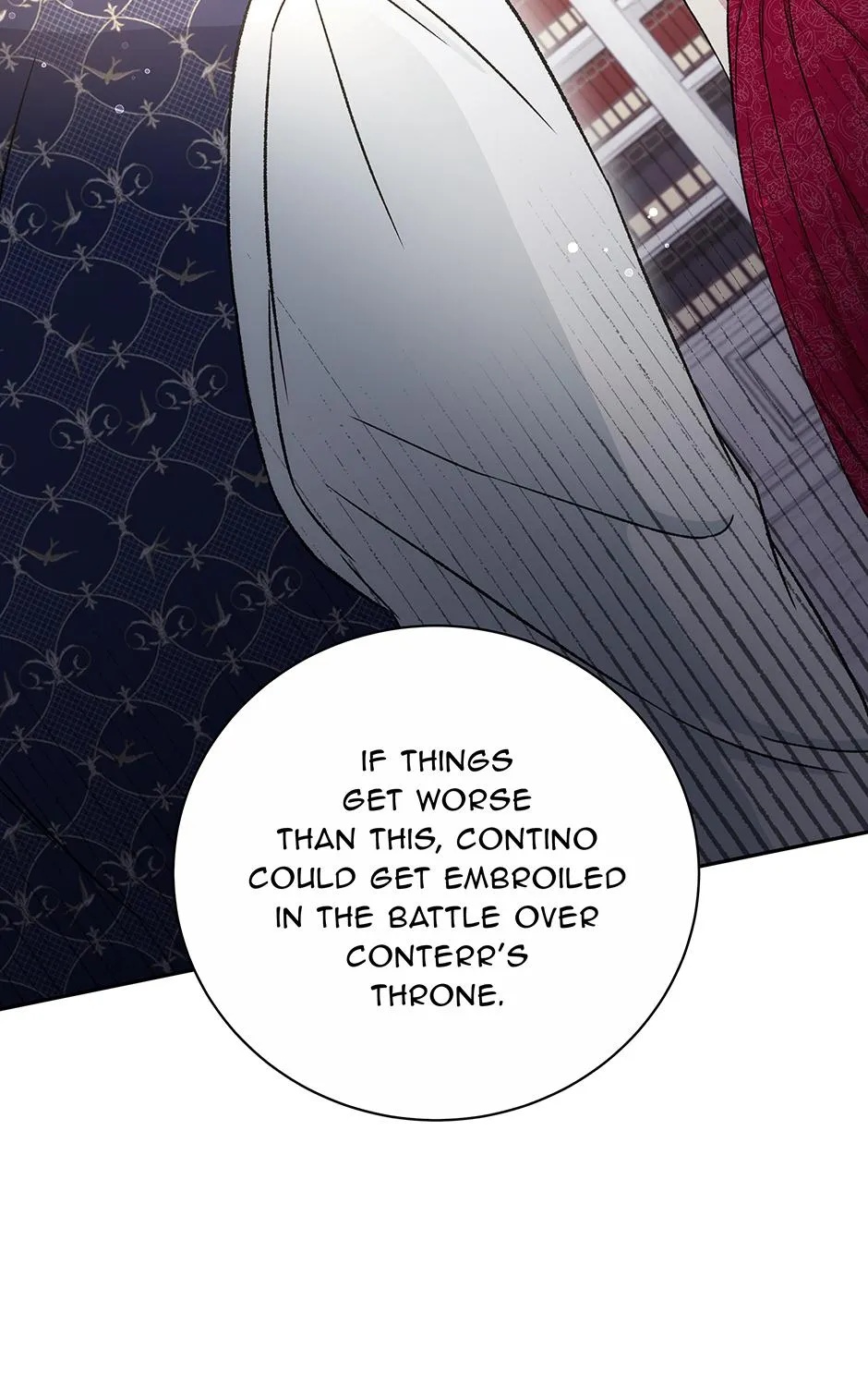 Read Stepmother Loves Harem chapter 36 image 163 on Lezhin