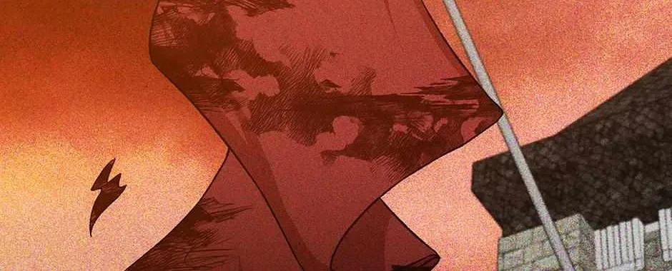 Read Stepmother Loves Harem chapter 36 image 166 on Lezhin