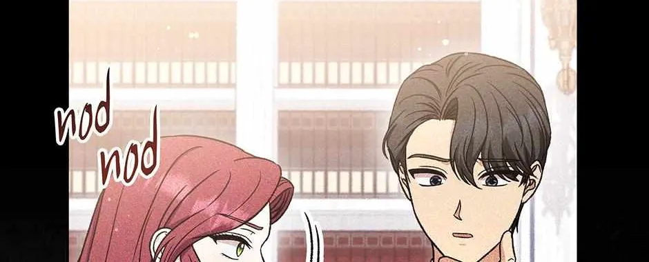 Read Stepmother Loves Harem chapter 36 image 168 on Lezhin