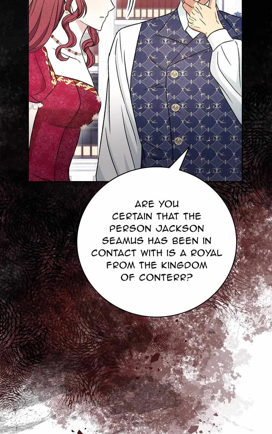 Read Stepmother Loves Harem chapter 36 image 169 on Lezhin