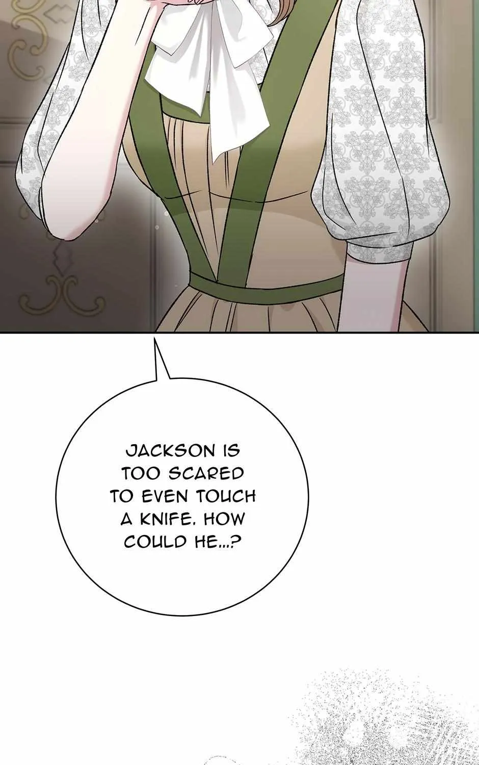 Read Stepmother Loves Harem chapter 36 image 17 on Lezhin