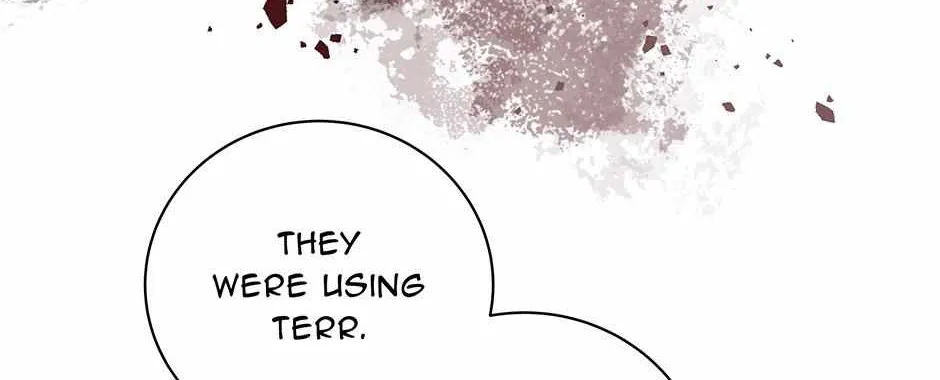 Read Stepmother Loves Harem chapter 36 image 170 on Lezhin