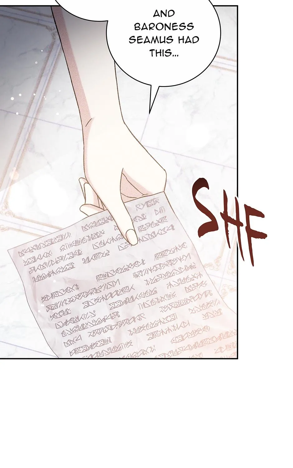 Read Stepmother Loves Harem chapter 36 image 171 on Lezhin