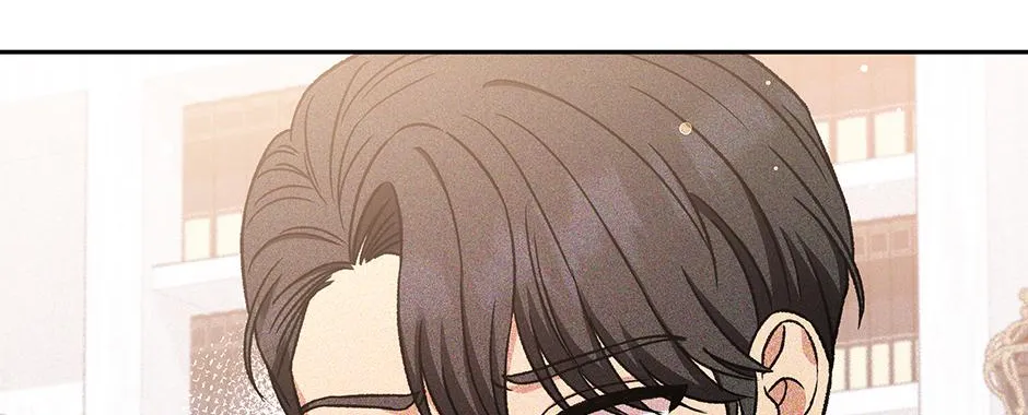 Read Stepmother Loves Harem chapter 36 image 172 on Lezhin