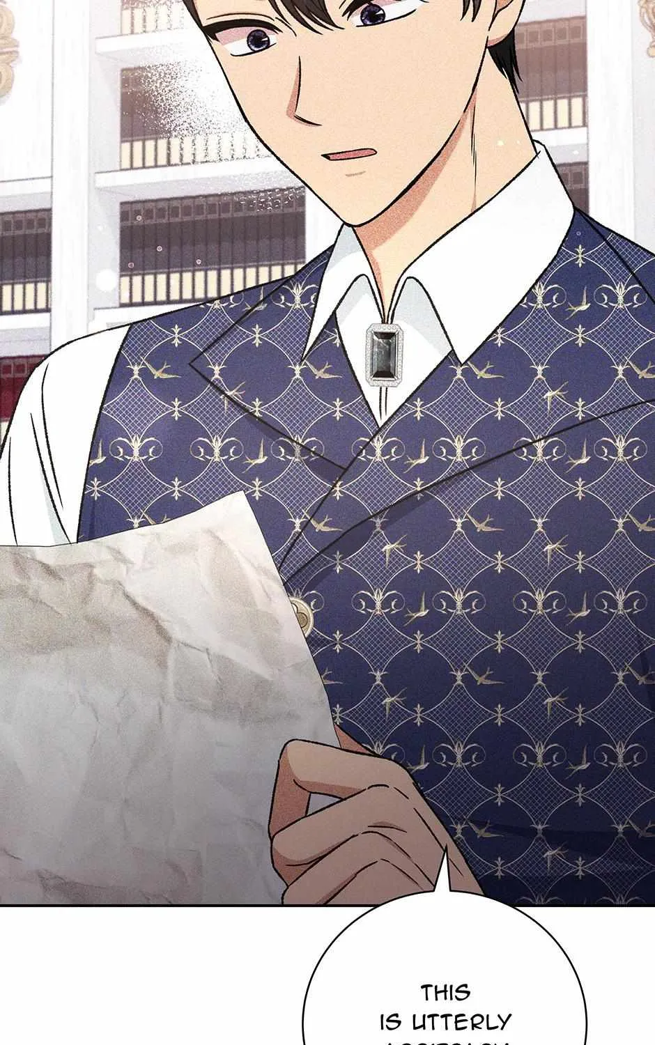 Read Stepmother Loves Harem chapter 36 image 173 on Lezhin