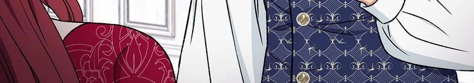 Read Stepmother Loves Harem chapter 36 image 176 on Lezhin