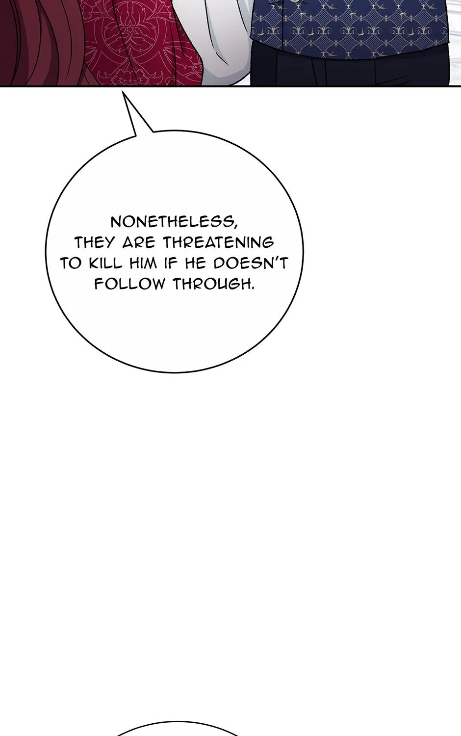 Read Stepmother Loves Harem chapter 36 image 177 on Lezhin