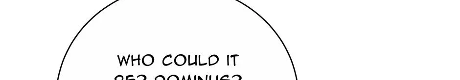 Read Stepmother Loves Harem chapter 36 image 178 on Lezhin