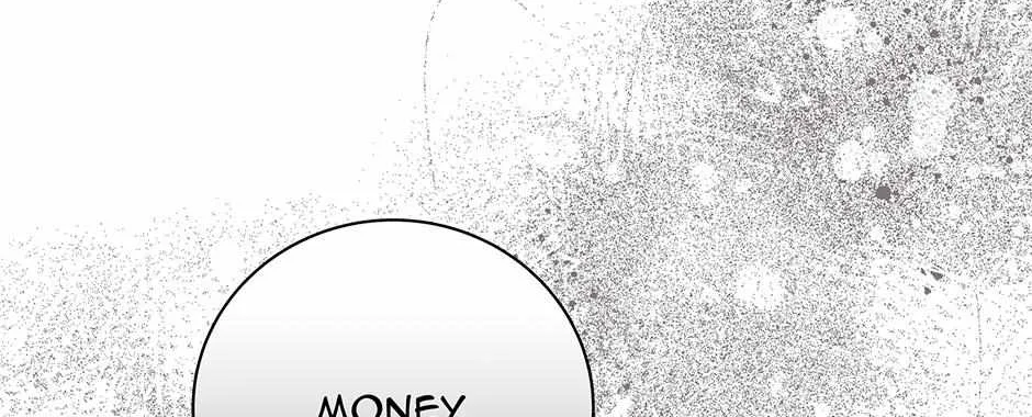 Read Stepmother Loves Harem chapter 36 image 18 on Lezhin