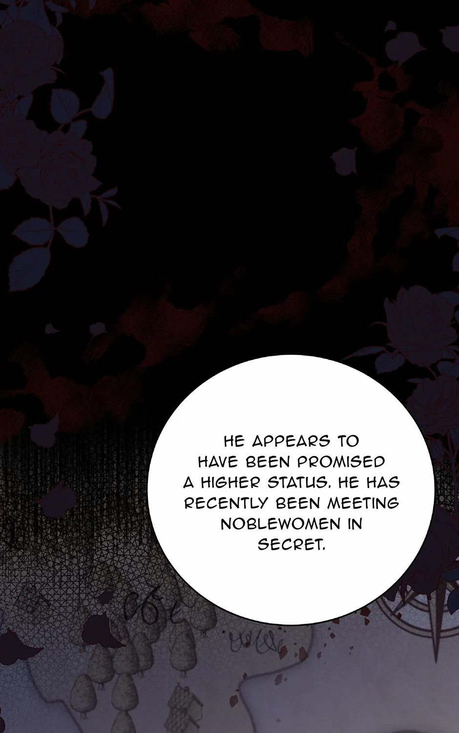 Read Stepmother Loves Harem chapter 36 image 181 on Lezhin