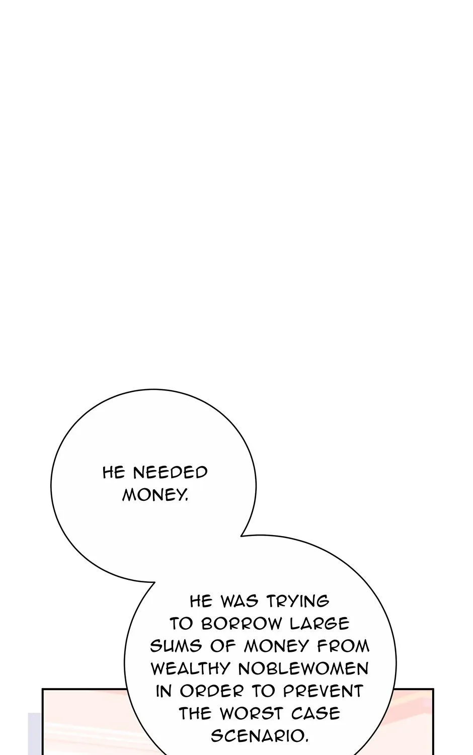 Read Stepmother Loves Harem chapter 36 image 185 on Lezhin
