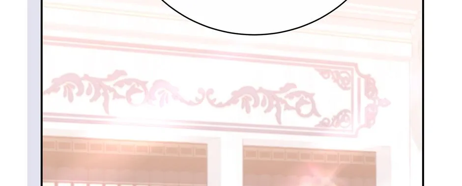 Read Stepmother Loves Harem chapter 36 image 186 on Lezhin