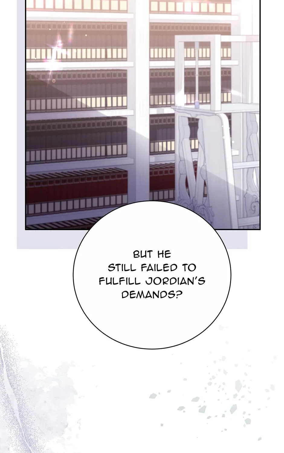 Read Stepmother Loves Harem chapter 36 image 187 on Lezhin