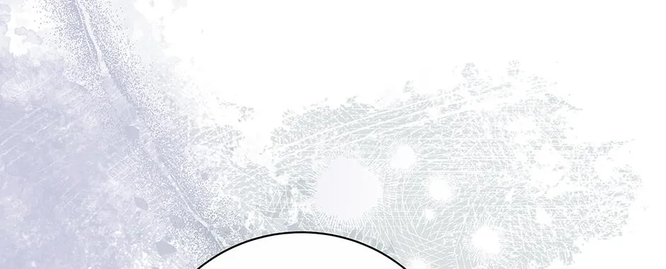 Read Stepmother Loves Harem chapter 36 image 188 on Lezhin