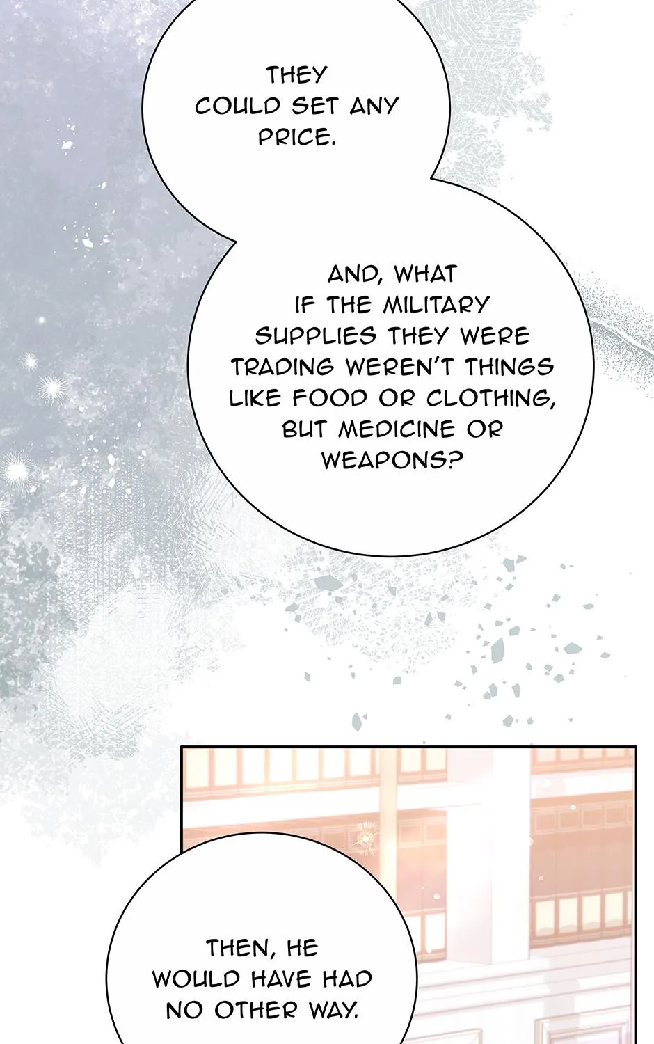 Read Stepmother Loves Harem chapter 36 image 189 on Lezhin