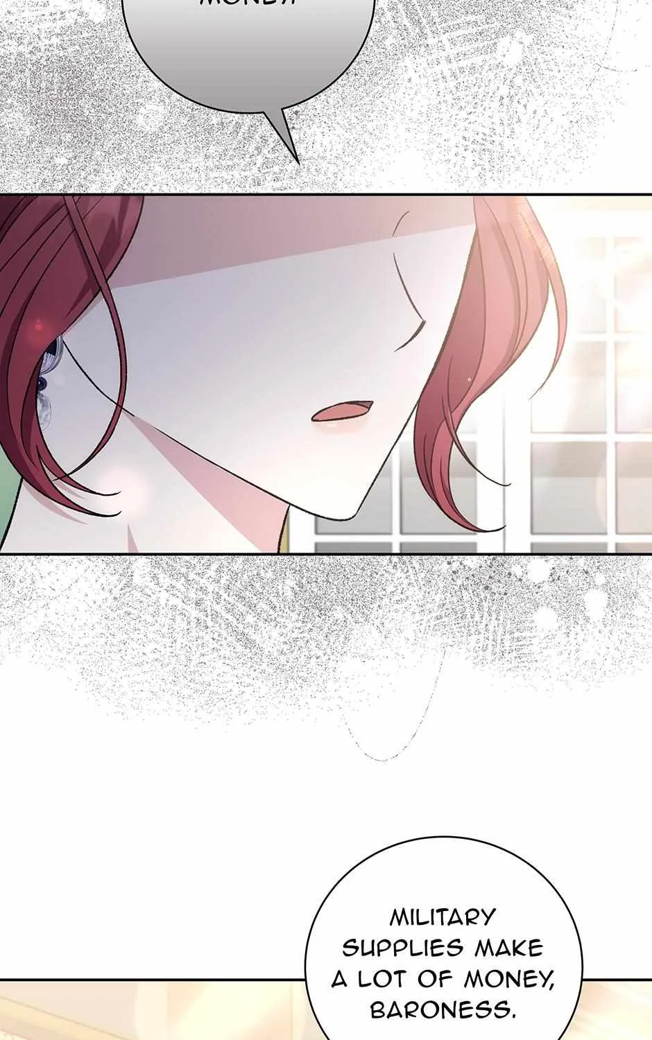 Read Stepmother Loves Harem chapter 36 image 19 on Lezhin