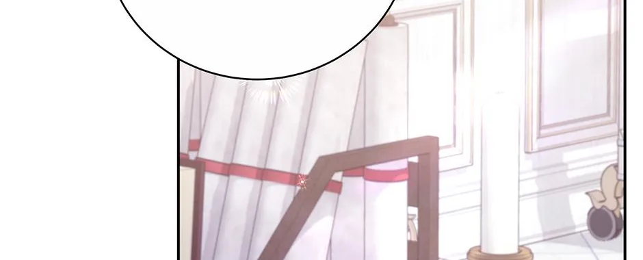 Read Stepmother Loves Harem chapter 36 image 190 on Lezhin