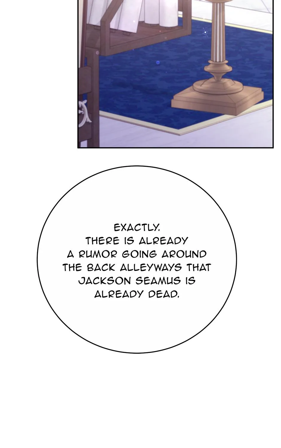 Read Stepmother Loves Harem chapter 36 image 191 on Lezhin