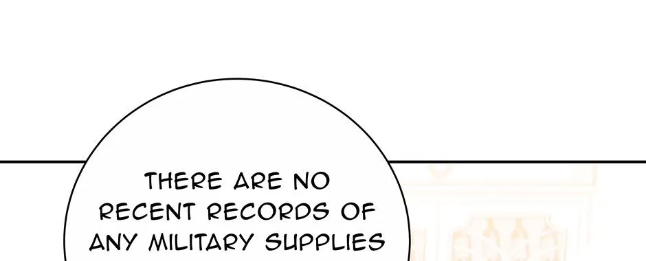 Read Stepmother Loves Harem chapter 36 image 192 on Lezhin