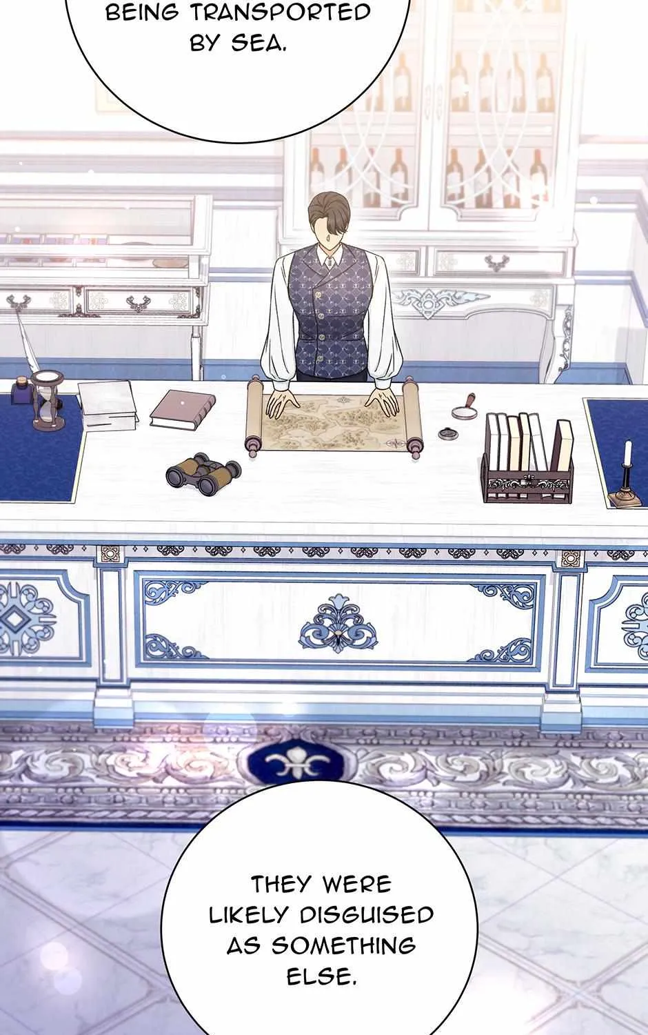 Read Stepmother Loves Harem chapter 36 image 193 on Lezhin
