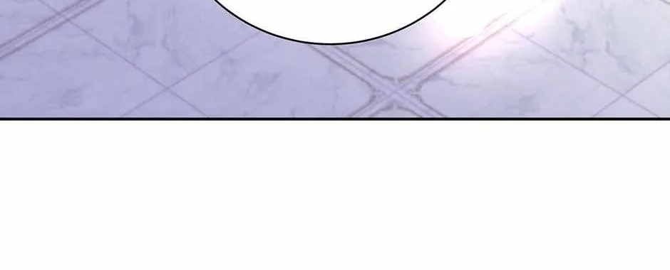 Read Stepmother Loves Harem chapter 36 image 194 on Lezhin