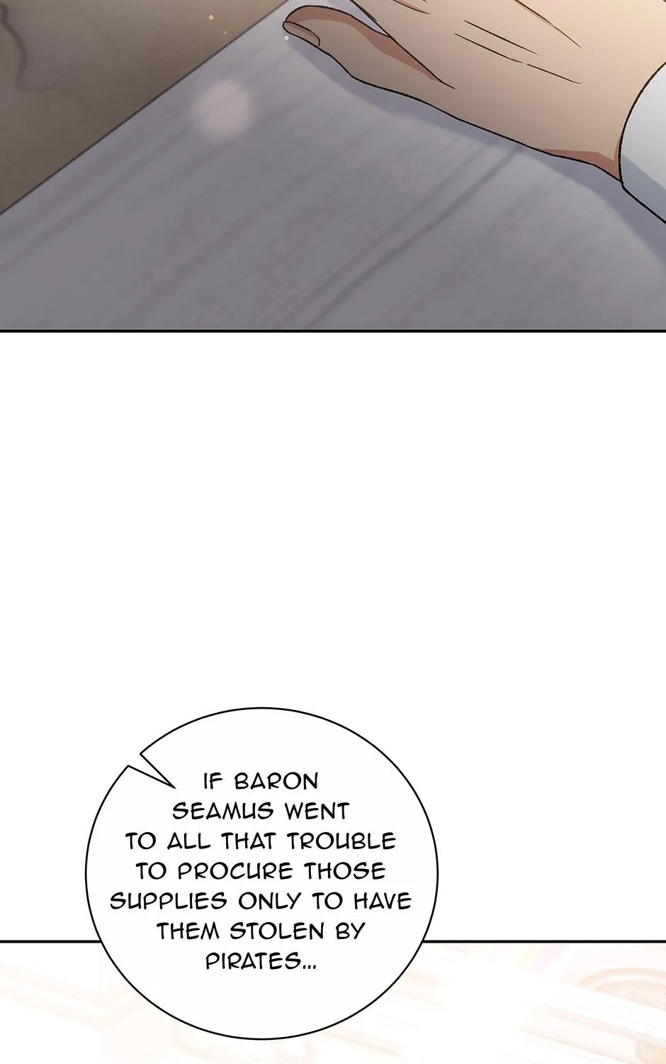 Read Stepmother Loves Harem chapter 36 image 197 on Lezhin