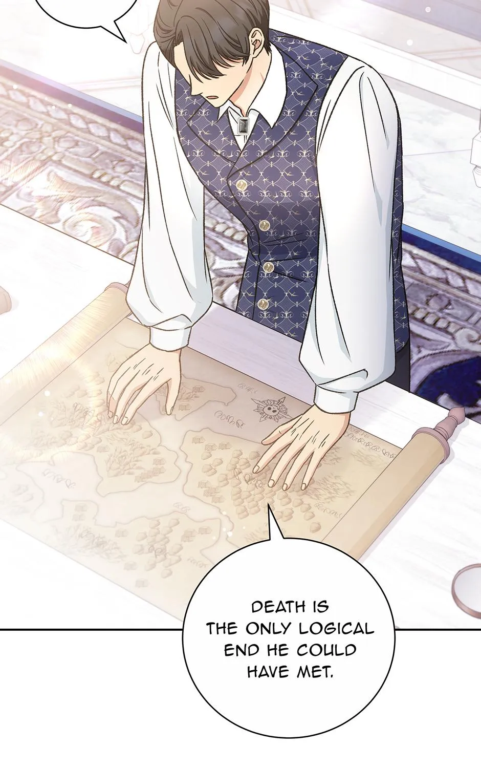 Read Stepmother Loves Harem chapter 36 image 199 on Lezhin