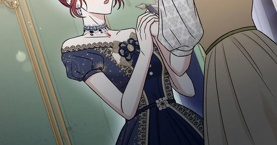 Read Stepmother Loves Harem chapter 36 image 2 on Lezhin