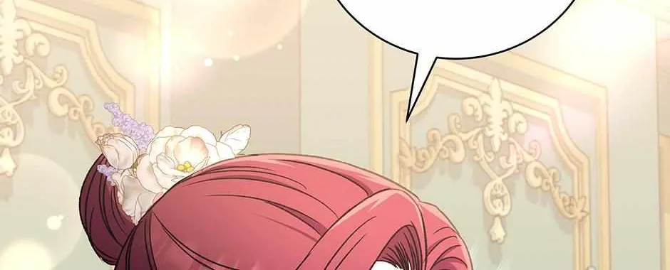 Read Stepmother Loves Harem chapter 36 image 20 on Lezhin