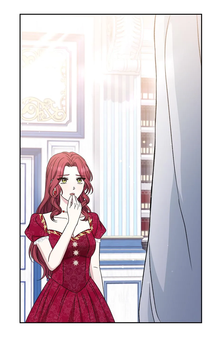 Read Stepmother Loves Harem chapter 36 image 201 on Lezhin