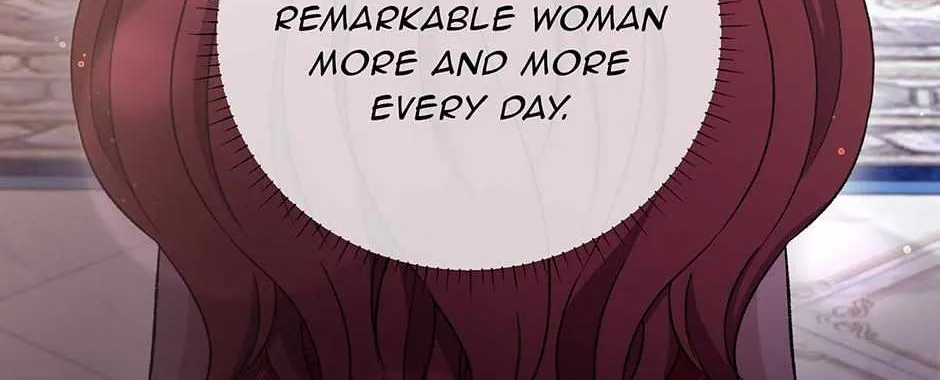 Read Stepmother Loves Harem chapter 36 image 206 on Lezhin