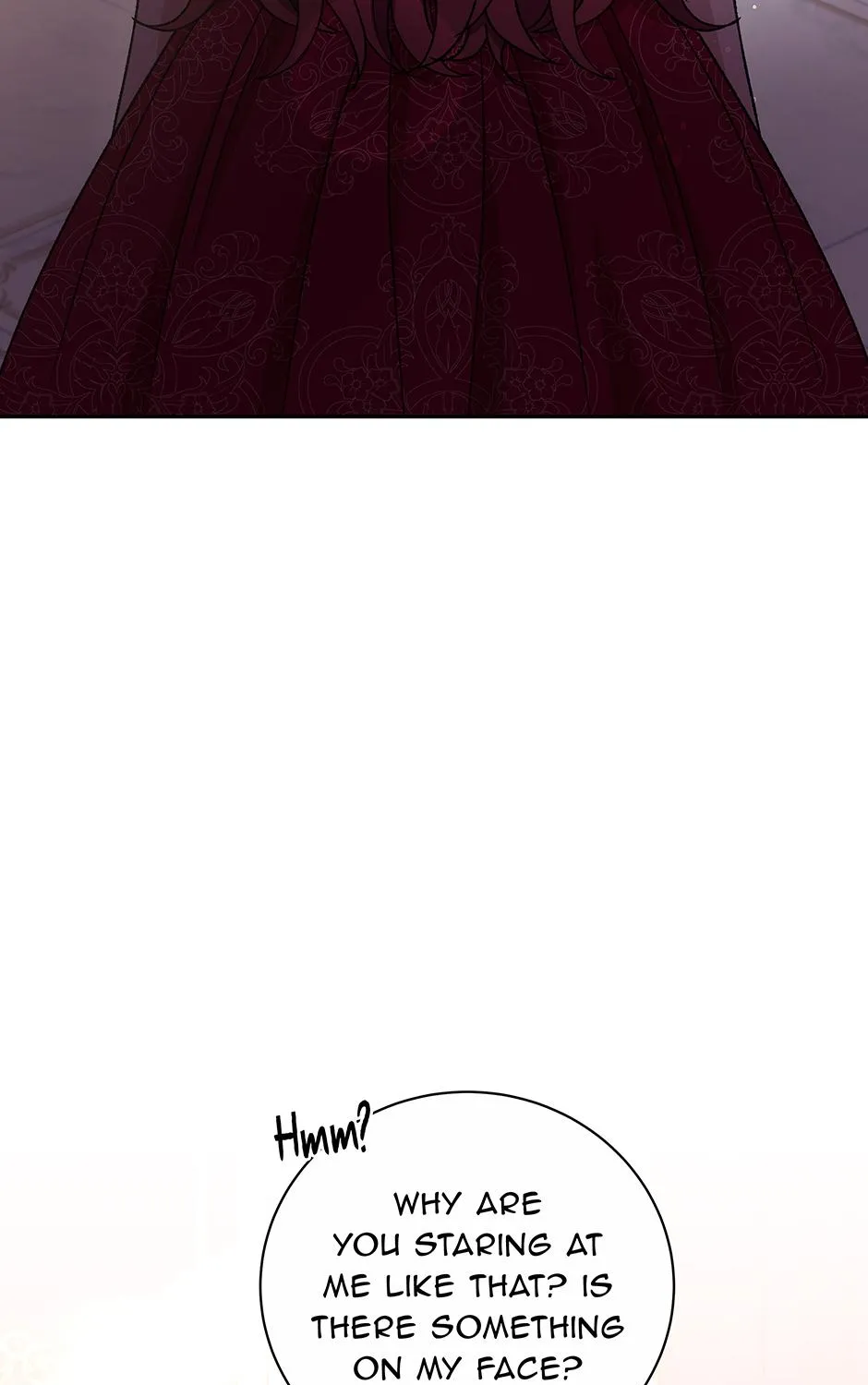 Read Stepmother Loves Harem chapter 36 image 207 on Lezhin