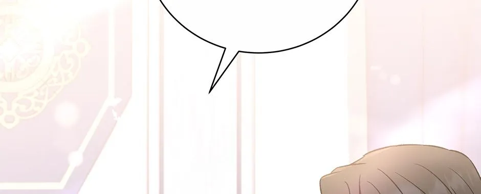 Read Stepmother Loves Harem chapter 36 image 208 on Lezhin