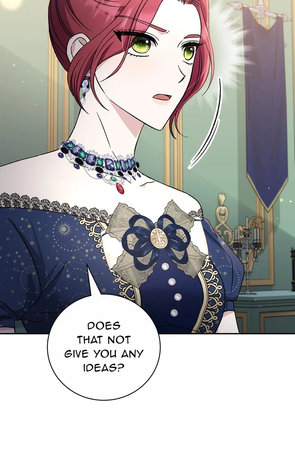 Read Stepmother Loves Harem chapter 36 image 21 on Lezhin