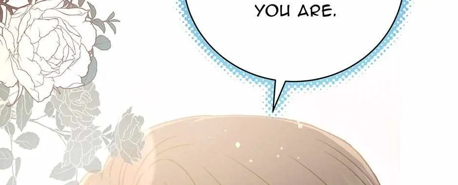 Read Stepmother Loves Harem chapter 36 image 210 on Lezhin