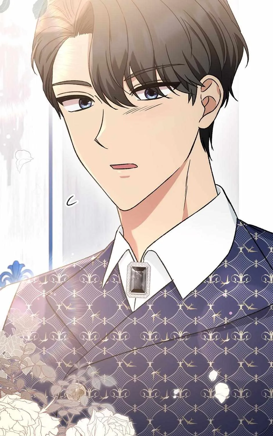 Read Stepmother Loves Harem chapter 36 image 211 on Lezhin