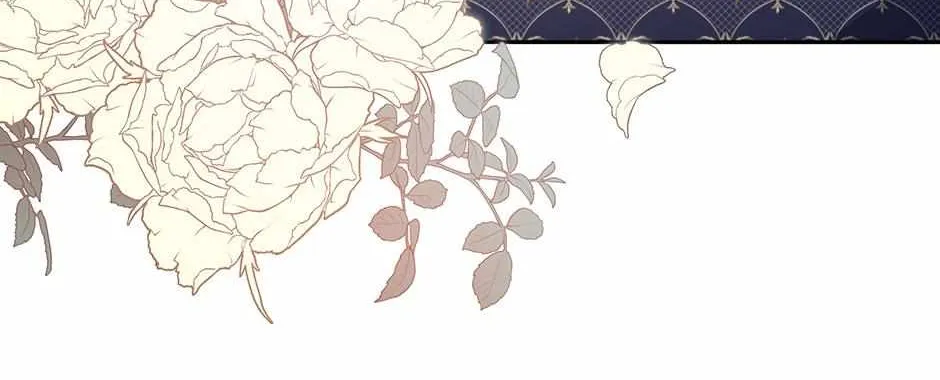 Read Stepmother Loves Harem chapter 36 image 212 on Lezhin