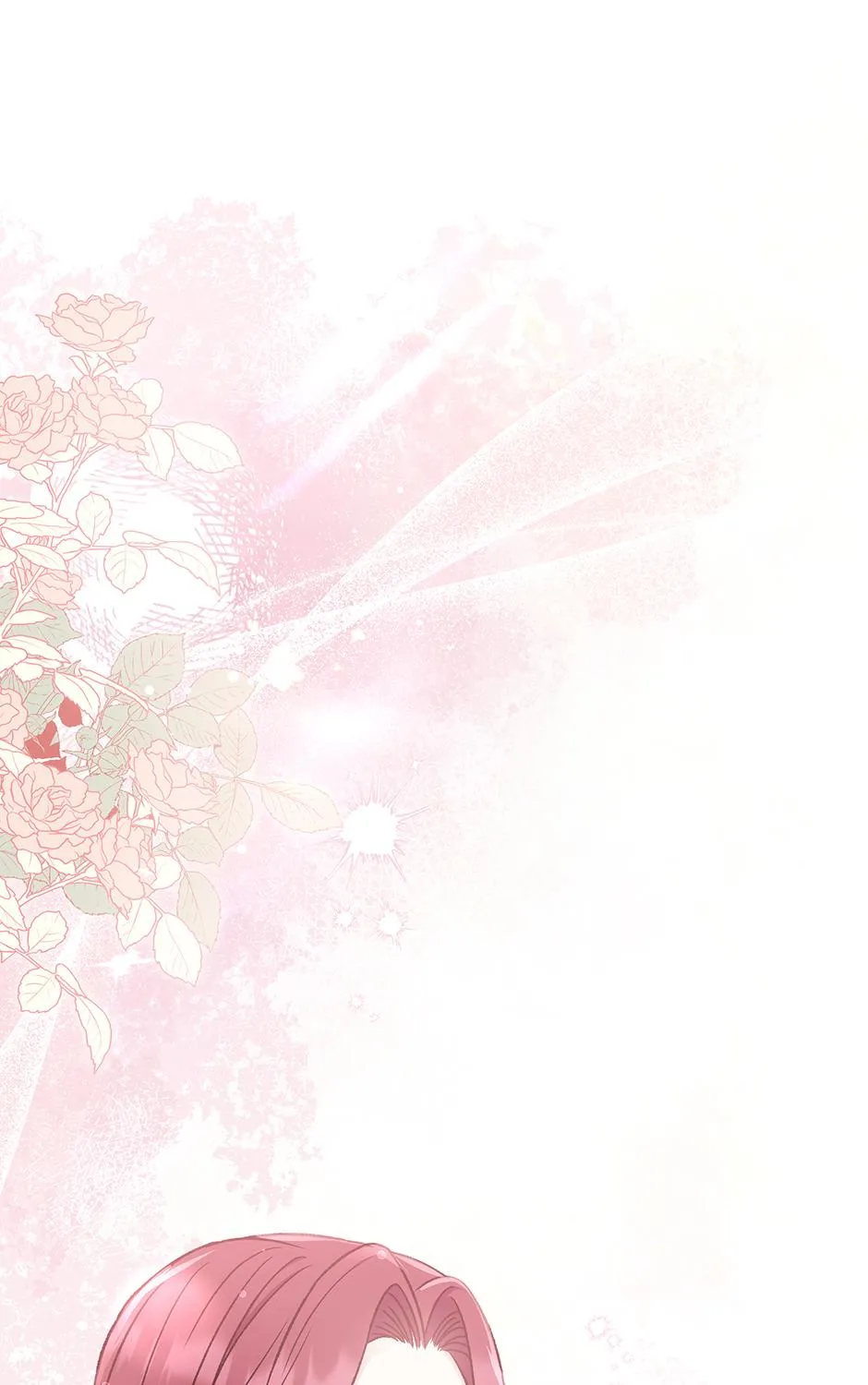 Read Stepmother Loves Harem chapter 36 image 213 on Lezhin