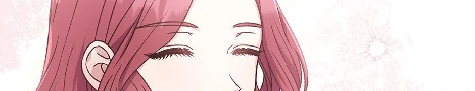 Read Stepmother Loves Harem chapter 36 image 214 on Lezhin
