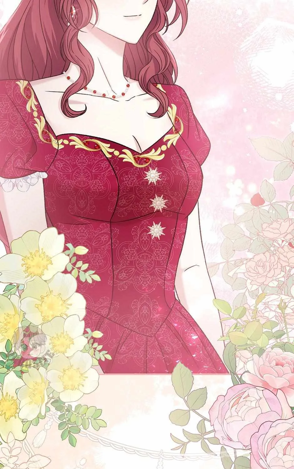 Read Stepmother Loves Harem chapter 36 image 215 on Lezhin