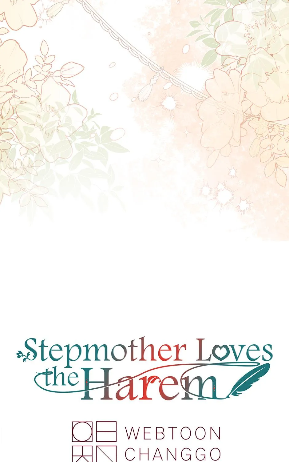 Read Stepmother Loves Harem chapter 36 image 217 on Lezhin