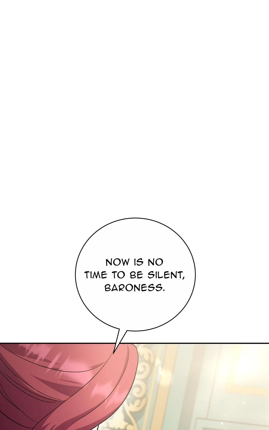 Read Stepmother Loves Harem chapter 36 image 23 on Lezhin