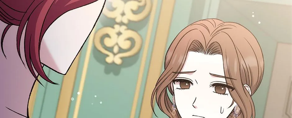 Read Stepmother Loves Harem chapter 36 image 24 on Lezhin